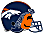 upload_2016-1-17_19-16-3.png