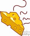 upload_2016-1-21_23-42-54.jpg