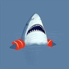 upload_2016-1-24_22-15-52.jpg