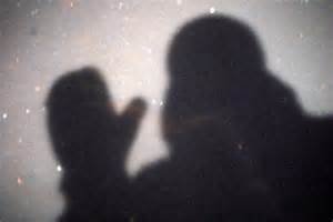 upload_2016-10-17_18-30-43.jpg