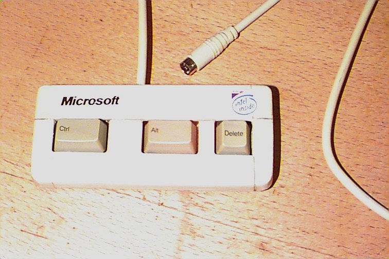 upload_2016-11-25_21-46-25.jpg