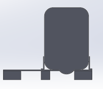upload_2016-12-2_16-18-21.png