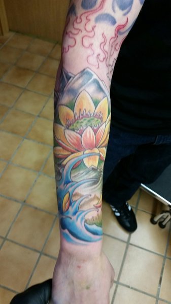 upload_2016-2-15_15-12-6.jpg