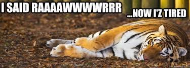upload_2016-3-17_15-57-40.jpg
