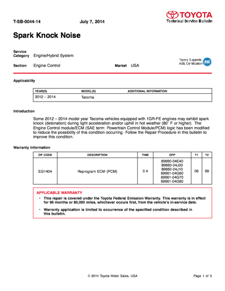 upload_2016-3-19_21-13-21.png