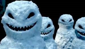 upload_2016-4-28_22-2-37.jpg