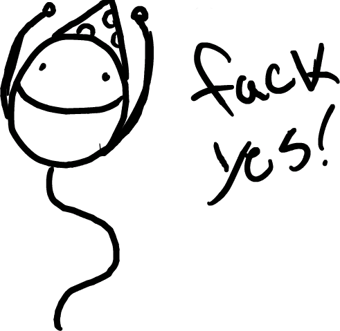 upload_2016-4-5_20-50-7.png