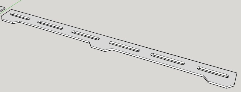 upload_2016-5-17_21-15-37.jpg
