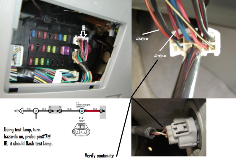 Nissan Elgrand Stereo Wiring Diagram Wiring Diagram