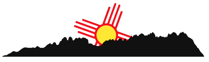 upload_2016-5-1_14-7-32.png