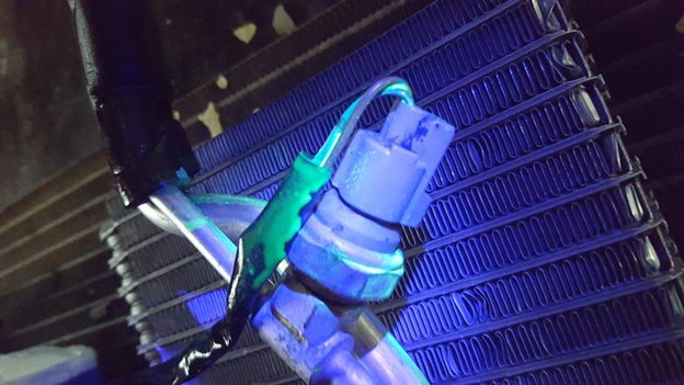 upload_2016-5-29_20-5-11.jpg