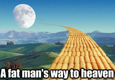 upload_2016-6-14_22-38-16.jpg
