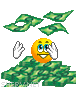 upload_2016-6-8_19-34-10.png