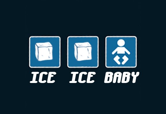 upload_2016-7-10_23-58-52.jpg