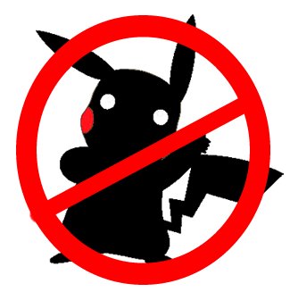 upload_2016-7-25_23-51-53.jpg