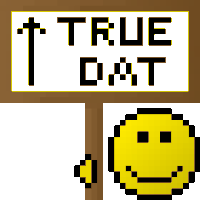 upload_2016-7-3_11-54-47.png
