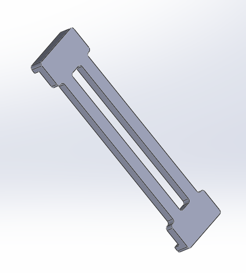 upload_2016-8-4_10-49-5.png