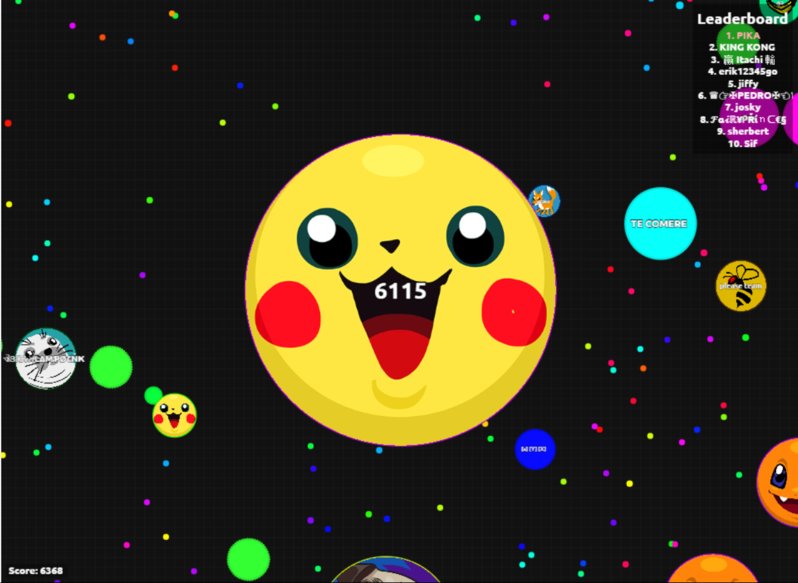 upload_2016-8-9_14-56-16.jpg
