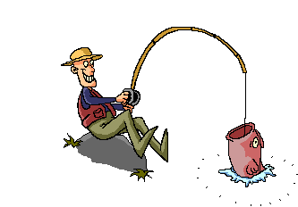 upload_2016-9-21_19-45-7.png