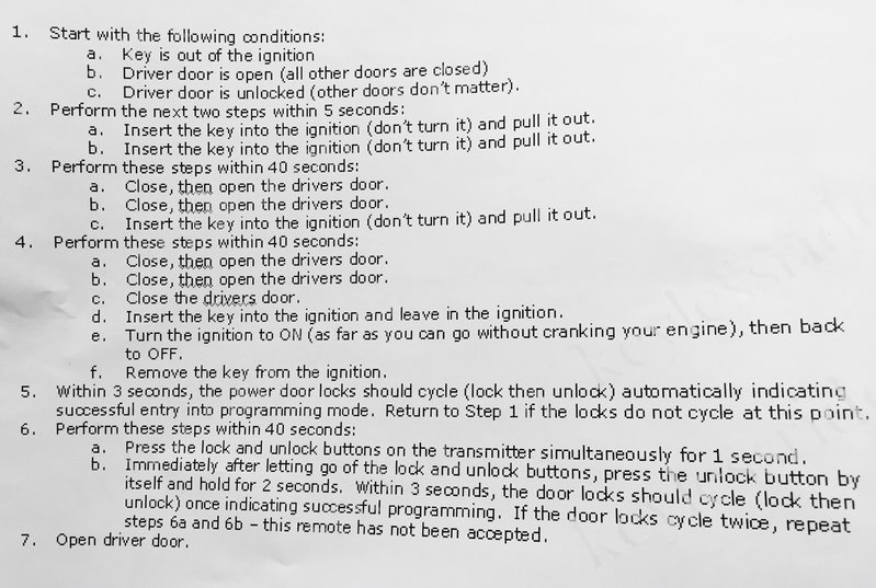 upload_2016-9-25_8-28-57.jpg