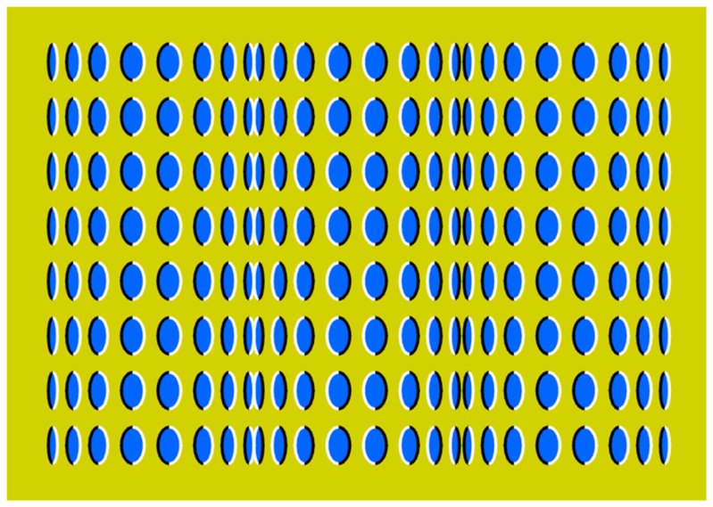 upload_2016-9-6_17-41-22.jpg