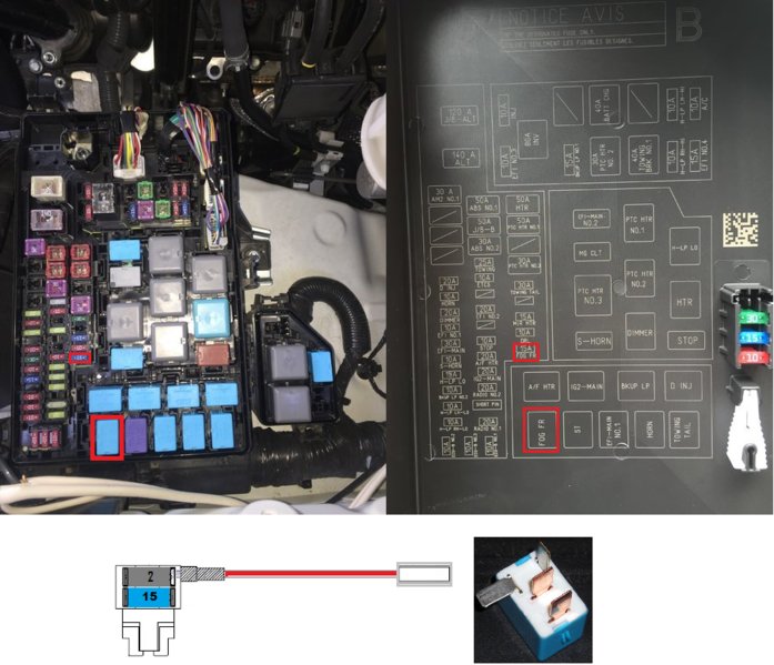 need-help-finding-high-beam-fuse-relay-tacoma-world