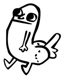 upload_2017-1-13_15-56-34.jpg