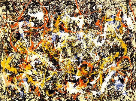 upload_2017-1-13_7-30-7.jpg
