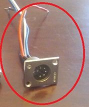 upload_2017-1-18_20-42-40.jpg