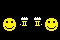 upload_2017-1-26_15-1-45.jpg