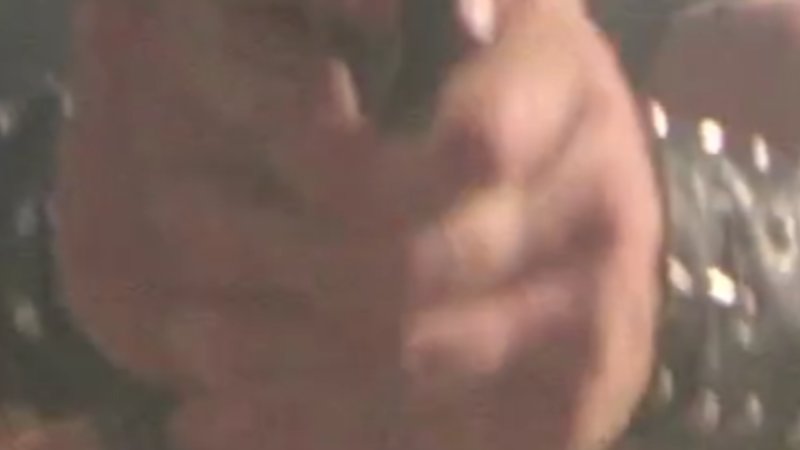 upload_2017-1-8_17-19-58.jpg