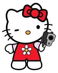 upload_2017-1-9_13-4-47.jpg