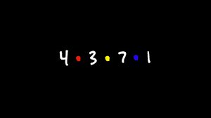 upload_2017-1-9_16-22-23.jpg
