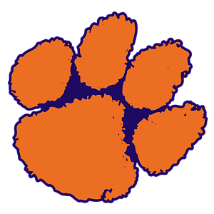 upload_2017-1-9_22-27-47.png