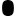 upload_2017-10-10_9-52-22.jpg