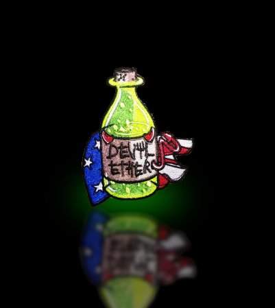 upload_2017-10-15_10-42-16.jpg