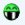 upload_2017-10-5_14-12-11.jpg