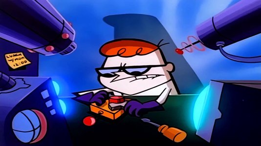 upload_2017-10-5_15-2-8.jpg