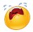 upload_2017-11-20_11-7-8.jpg