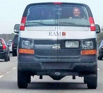 upload_2017-11-2_2-31-7.jpg