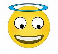 upload_2017-11-5_16-51-9.jpg