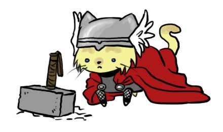 upload_2017-11-7_9-8-27.jpg
