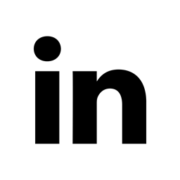 upload_2017-12-15_14-35-54.png