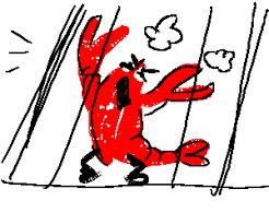 upload_2017-12-22_9-6-12.jpg