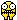 upload_2017-2-17_13-55-48.jpg