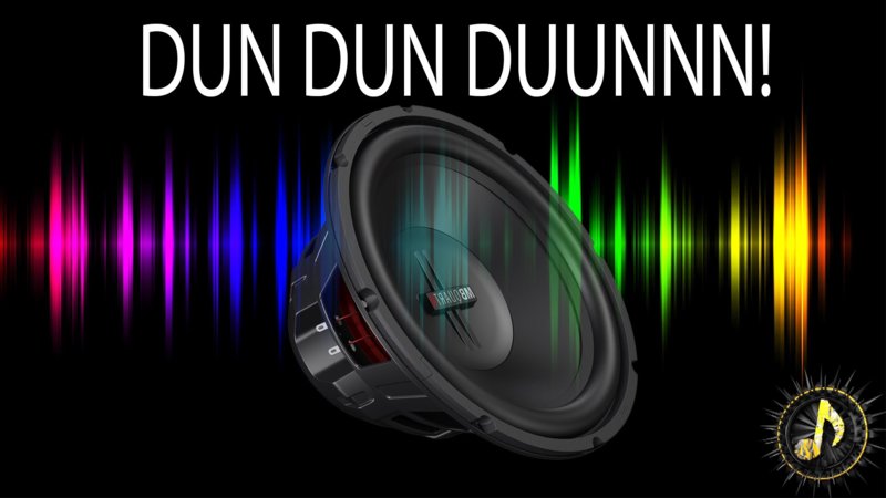 upload_2017-2-19_18-11-5.jpg