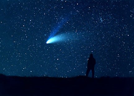 upload_2017-3-20_21-42-5.jpg