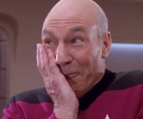 upload_2017-3-29_10-49-46.jpg