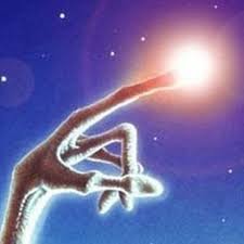 upload_2017-3-3_20-25-2.jpg