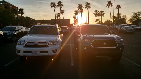 upload_2017-4-6_15-35-39.jpg
